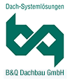 B&Q Dachbau GmbH in Hamburg - Durchdacht gelöst.